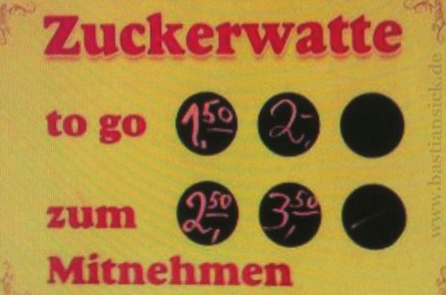 Zuckerwatte to go oder zum mitnehmen_bearbeitet_WZ (Hamburger Dom) © Heike Bielow-Rehfeldt 13.03.2014_XxVxpbMc_f.jpg